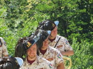 Img 4504
